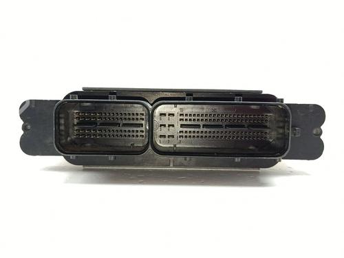 Engine control unit (ECU) VW GOLF VII (5G1, BQ1, BE1, BE2) 1.0 TSI | BP34222096M57 - Image 4