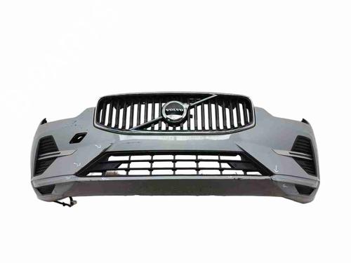 Front bumper VOLVO XC60 II (246) B4 Mild-Hybrid | BP36699951C7 - Image 11
