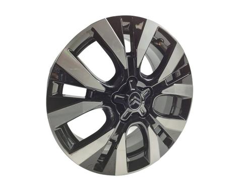 Used Rim CITROËN BERLINGO (ER_, EC_) [2018-2025]  29532998