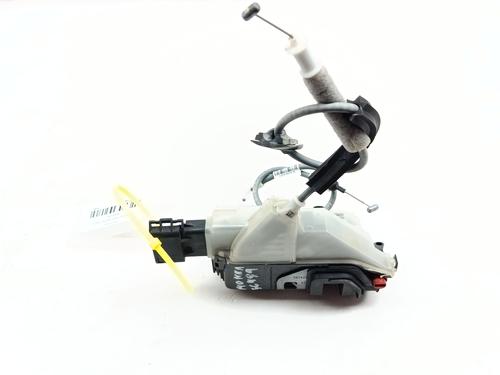 rear-right-lock-opel-mokka-2020-33202837 main image