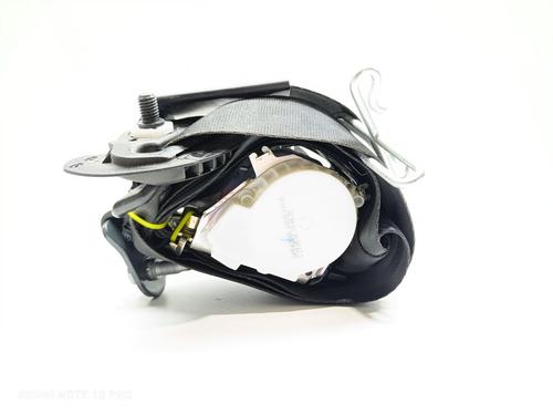 Airbag Kit PEUGEOT 5008 (0U_, 0E_) 1.6 HDi | BP21393041C86 