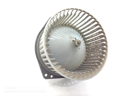 Ventilator motor MITSUBISHI L200 / TRITON (KA_T, KB_T) 2.5 DI-D 4WD (KB4T) | BP16506506M62 