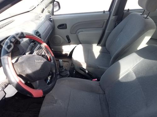 Steering pump DACIA LOGAN MCV (KS_)  | BP34444603M99  - Image 15