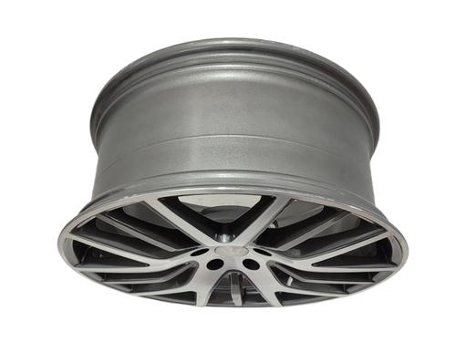 Rim MASERATI LEVANTE SUV (M161) 3.0 D Q4 | BP18915756C45
