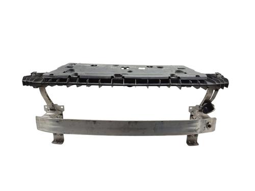 Used Front bumper reinforcement PEUGEOT 2008 I (CU_) [2013-2025]  28716336