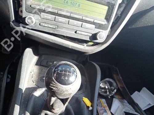 Switch SEAT LEON (1P1)  | BP16992099I30  - Image 13