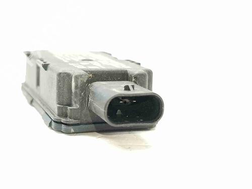 Antenne/Base BMW X1 (U11) sDrive 20 i | BP35812736C140 - Image 3