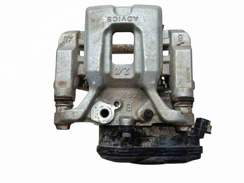 Used Left rear brake caliper Left rear brake caliper 38932060 38932060