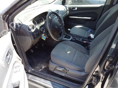 Elektronisk modul FORD FOCUS II (DA_, HCP, DP) | BP19182125M83