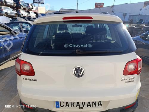 Left front door CITROËN BERLINGO MULTISPACE (B9) 1.6 HDi 75 / BlueHDi 75 | BP24631171C2 