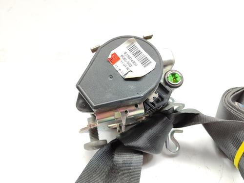 Airbag Kit FORD C-MAX II (DXA/CB7, DXA/CEU) 1.5 TDCi | BP16516646C86 