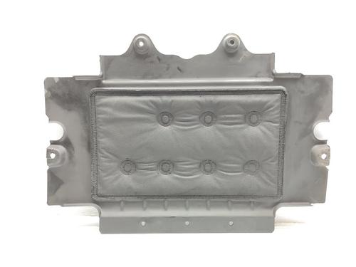 Underbody protection MASERATI LEVANTE SUV (M161) 3.0 D Q4 | BP18529734M92 
