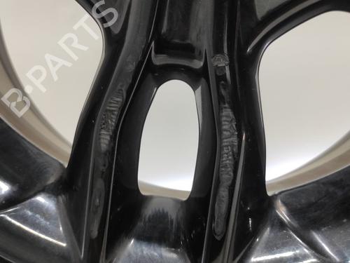 Rim FORD KA+ III (UK, FK) 1.2 | BP16513657C45 