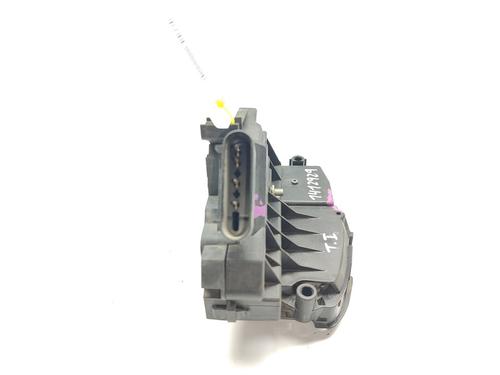 Rear left lock FORD FOCUS III 1.5 TDCi | BP16839602C100 