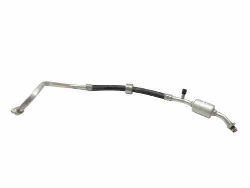 AC pipe DACIA SANDERO II TCe 90 (B8M1, B8MA, B8AC) | BP38621704M126 - Image 2