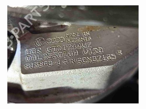 Engine SEAT LEON (5F1)  | BP38348227M1  - Image 10