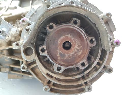 Gearbox AUDI A4 B8 (8K2)  | BP31339413M3  - Image 8