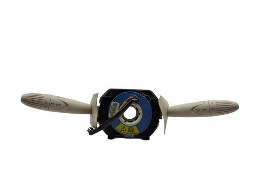 Used Switch FIAT 500 (312_) [2007-2025]  28584289