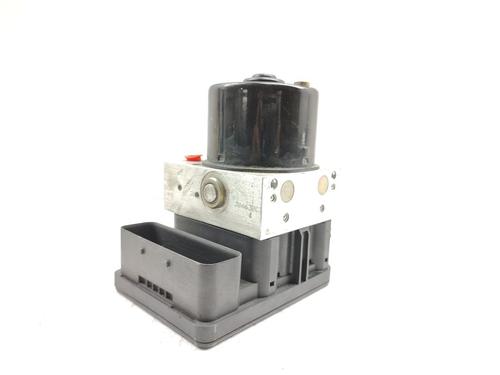 ABS Bremseaggregat SEAT LEON (1M1)  | BP30590670M43 