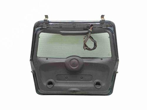 Tailgate MINI MINI (R56) Cooper | BP36561024C6 - Image 2
