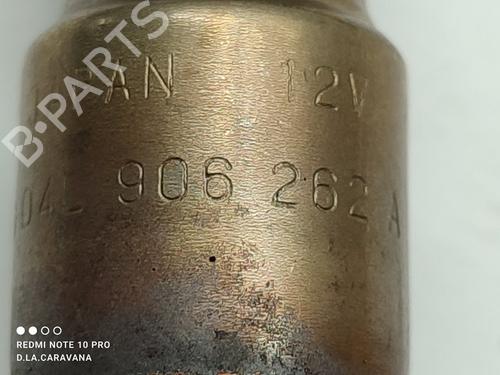 Electronic sensor AUDI A3 Sportback (8VA, 8VF) 2.0 TDI | BP18300162M84 