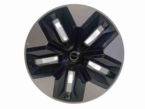 Used Rim Rim 37461359 37461359