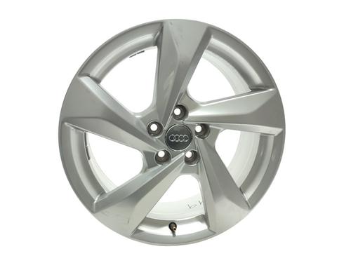 Used Rim AUDI Q3 (F3B) 40 TFSI quattro (190 hp) 31014800