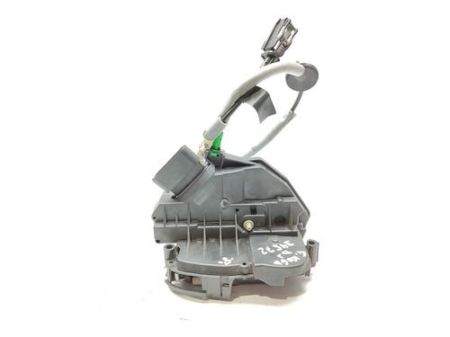 Used Front left lock FORD KUGA II (DM2) 2.0 TDCi 4x4 (140 hp) 19652195