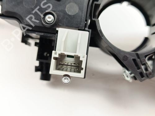 Switch RENAULT EXPRESS Box Body/MPV  | BP33705071I30  - Image 7