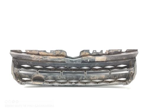 Grille LAND ROVER RANGE ROVER EVOQUE (L538)  | BP29715161C40 