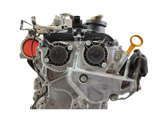 Engine KIA XCEED (CD) | BP31339579M1
