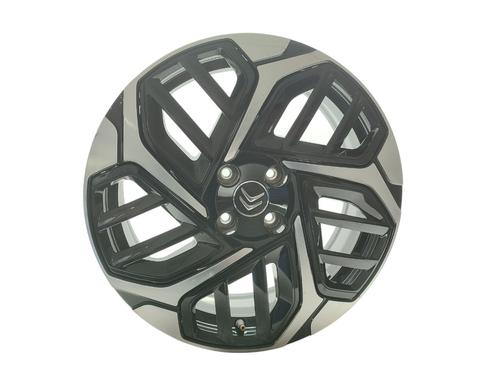 Fælk CITROËN C4 III (BA_, BB_, BC_) 1.2 PureTech 130 (BAHNSA, BAHNSB) (130 hp) 31971499