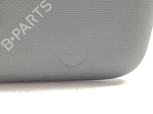 Left sun visor AUDI A5 Sportback (8TA) 2.0 TDI | BP29970220I1