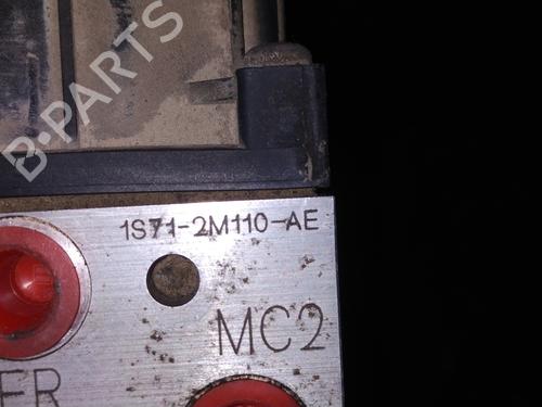 ABS pump FORD MONDEO III (B5Y) 2.0 16V TDDi / TDCi | BP16508815M43 