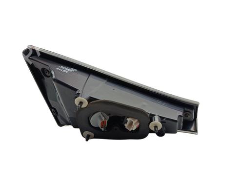 Right tailgate light HYUNDAI i20 III (BC3, BI3) 1.2 | BP33202787C80  - Image 6