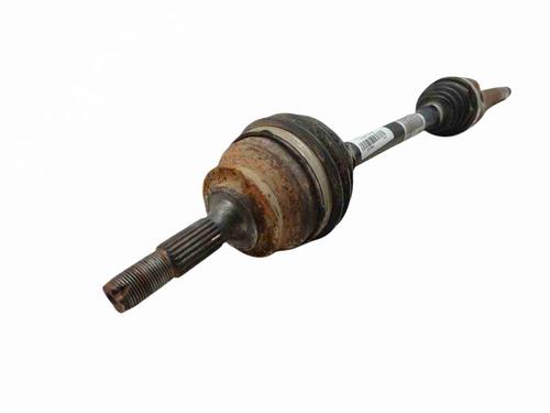 right-front-driveshaft-citroen-c4-cactus-2014-38413697 main image