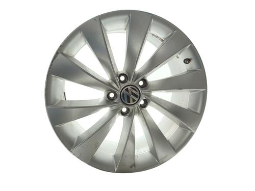 Used Rim VW SCIROCCO III (137, 138) 1.4 TSI (160 hp) 30744177