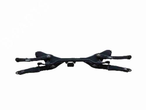 rear-axle-hyundai-i30-estate-gd-2012-40097770 main image