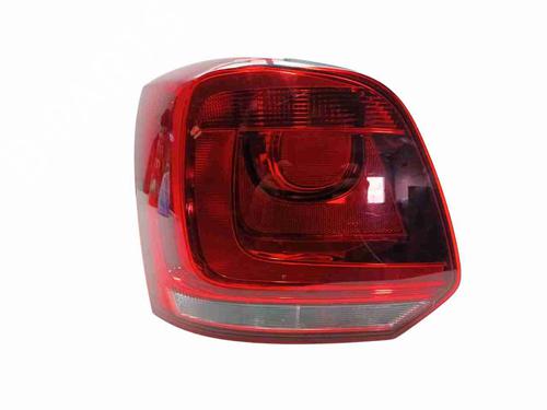 Used Left taillight Left taillight VW POLO V (6R1, 6C1) 1.6 TDI (90 hp) 31752980 31752980