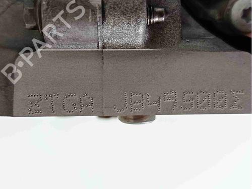 Engine FORD TRANSIT CONNECT V408 Box Body/MPV 1.5 TDCi | BP38336380M1 - Image 6