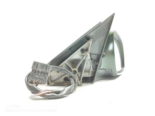 Right mirror VW PASSAT B5 (3B2) 1.9 TDI | BP19139078C27 