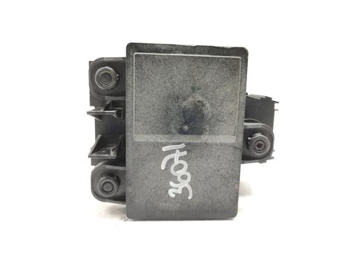 Elektronisk modul FORD FOCUS IV (HN) 1.0 EcoBoost mHEV (125 hp) 28703778