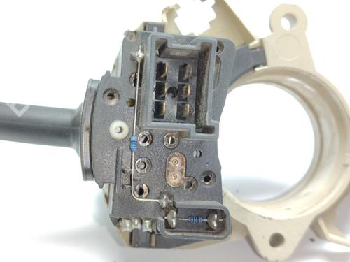 Steering column stalk MERCEDES-BENZ C-CLASS (W203) C 270 CDI (203.016) | BP16984473I23 