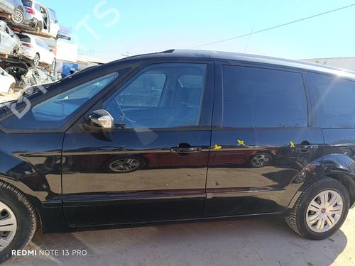 Engine FORD GALAXY II (WA6)  | BP29512315M1  - Image 30