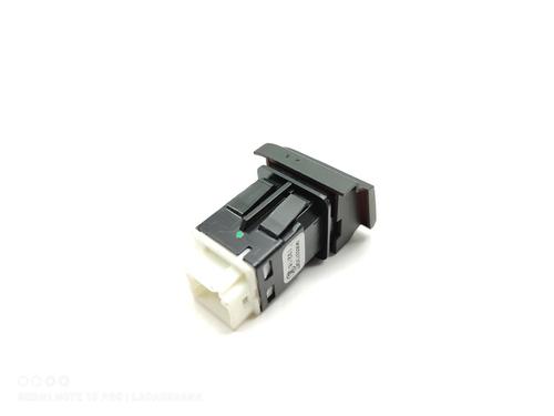Switch PEUGEOT 5008 II (MC_, MJ_, MR_, M4_)  | BP21827629I30 