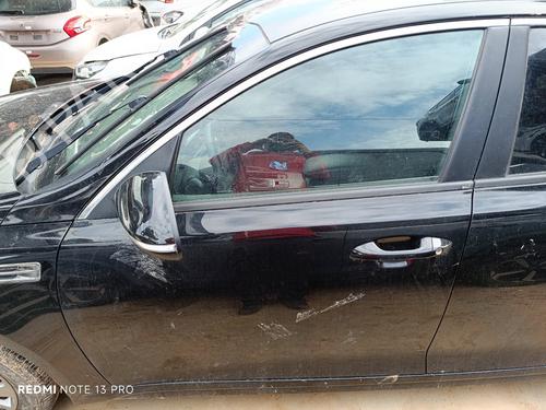 Used Left front door KIA OPTIMA (JF) [2015-2025]  29547476