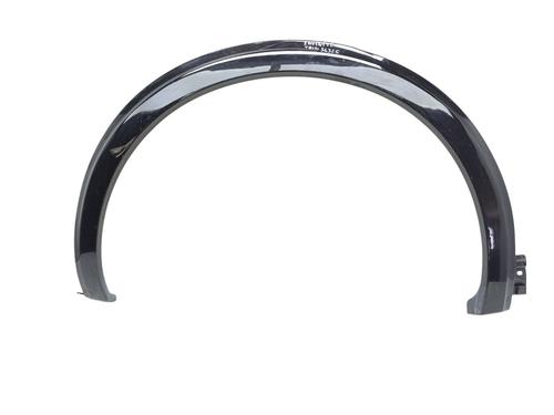 Used Rear right wheel arch trim Rear right wheel arch trim INFINITI Q30 2.2 D (170 hp) 34208796 34208796