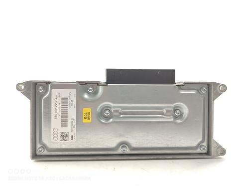 Electronic module AUDI A5 (8T3)  | BP16512589M83 