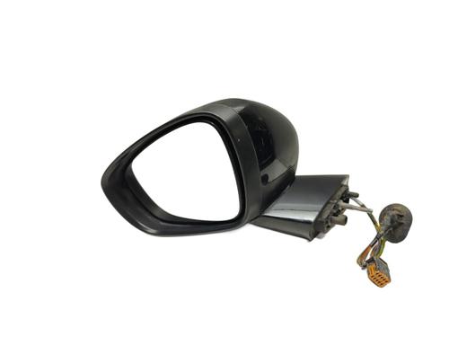 Used Left mirror Left mirror CITROËN C4 SPACETOURER (3D_) [2018-2026] 34037817 34037817