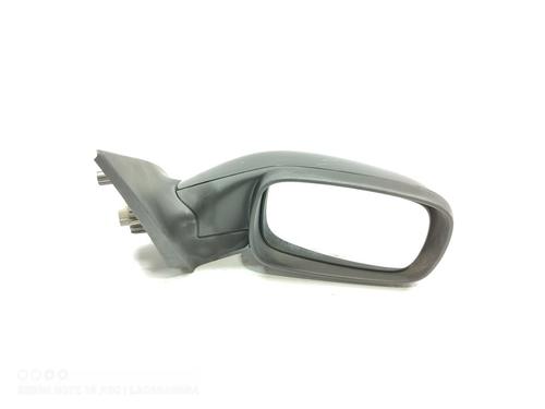 Used Right mirror RENAULT LAGUNA II (BG0/1_) 2.0 dCi (BG1T) (150 hp) 19111510